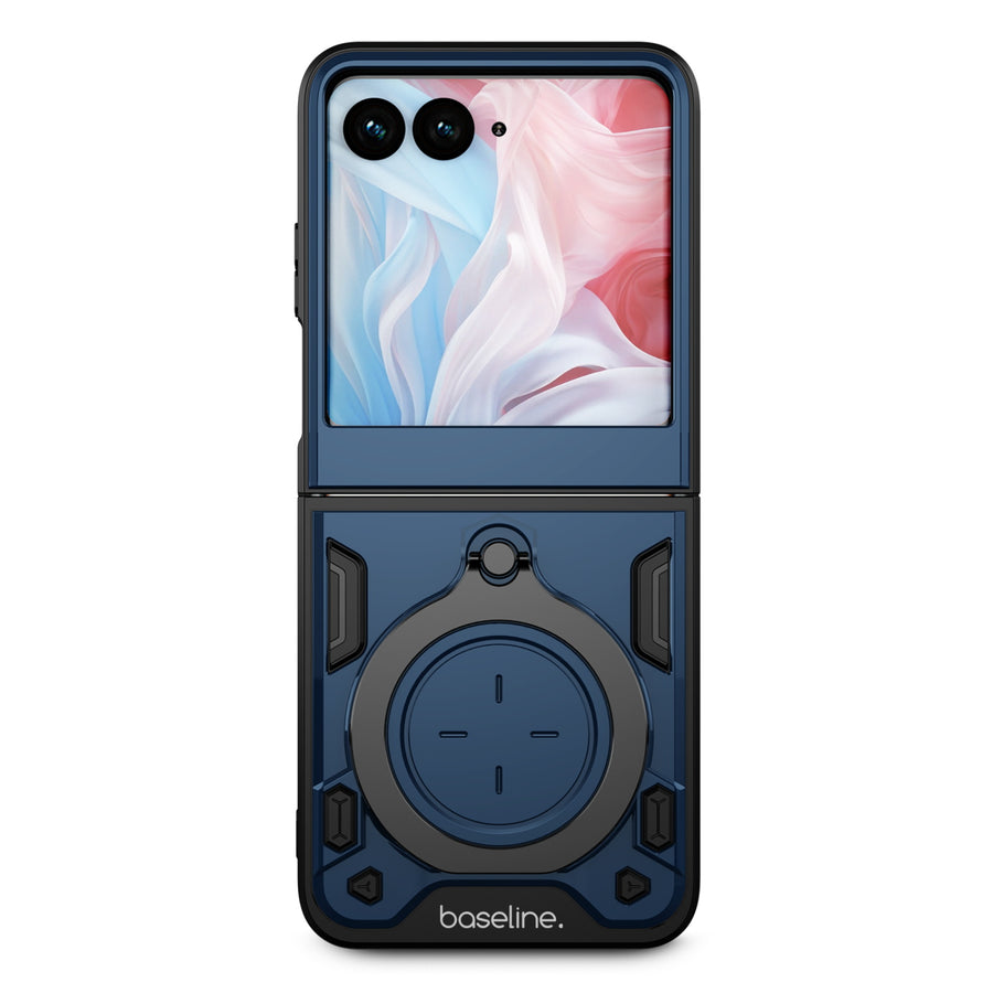 BMRAZR5CSFSSS672-3.jpg