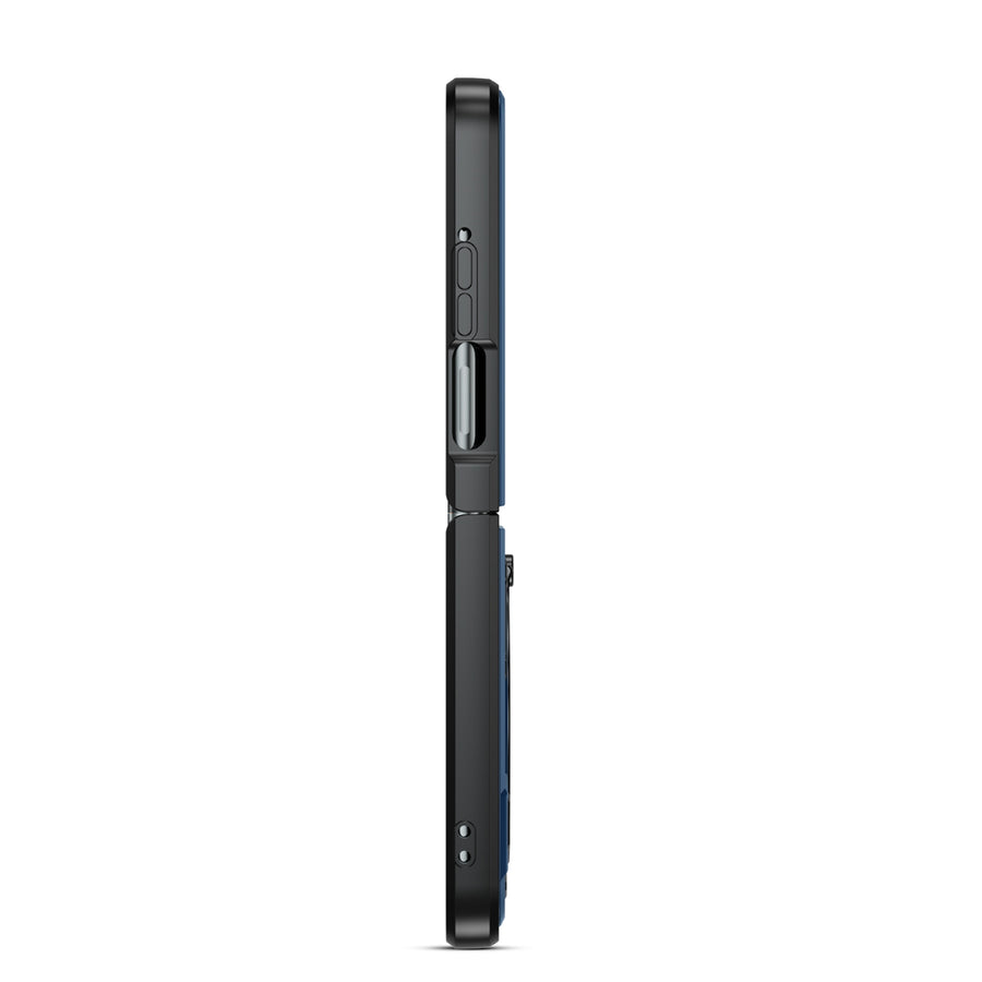 BMRAZR5CSFSSS672-4.jpg