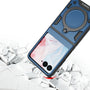 BMRAZR5CSFSSS672-5.jpg