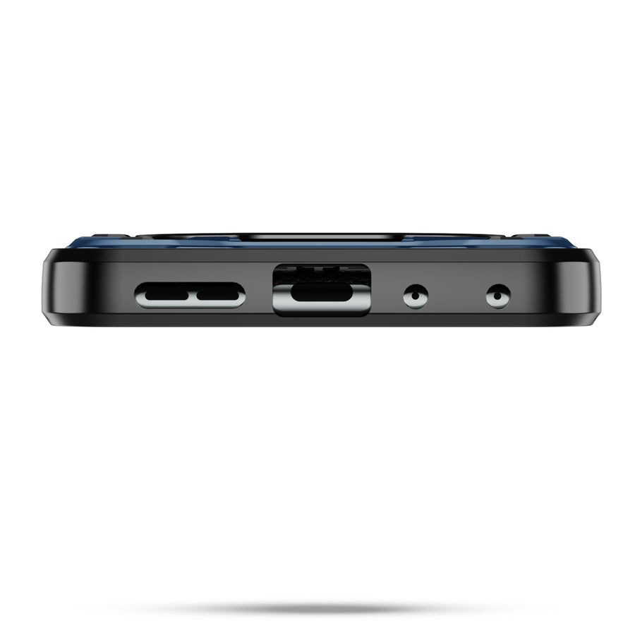 BMRAZR5CSFSSS672-6.jpg