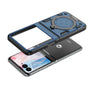 BMRAZR5CSFSSS672-8.jpg