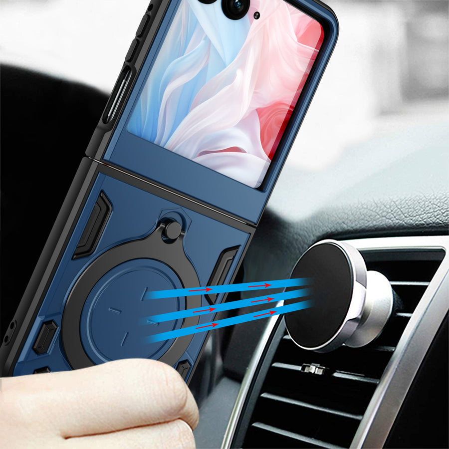 BMRAZR5CSFSSS672-9.jpg