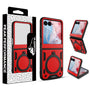 BMRAZR5CSFSSS673-1.jpg