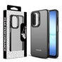 Black / Galaxy A16 5G