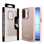 Pink / Galaxy A16 5G