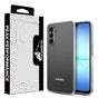 Clear / Galaxy A16 5G