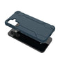 BSA175GCSTPUTS612-7.jpg