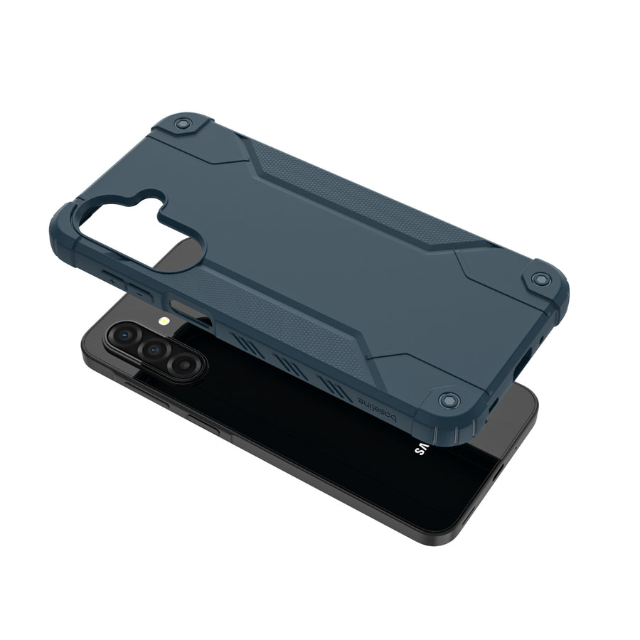 BSA175GCSTPUTS612-7.jpg