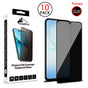 Black / Galaxy A16 5G