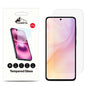 Clear / Galaxy A36 5G