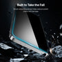 BSA365GSCF112-9.jpg