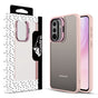 Pink / Galaxy A36 5G