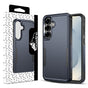 Blue / Galaxy S25 Fan Edition