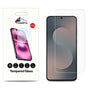 Clear / Galaxy S25 Fan Edition