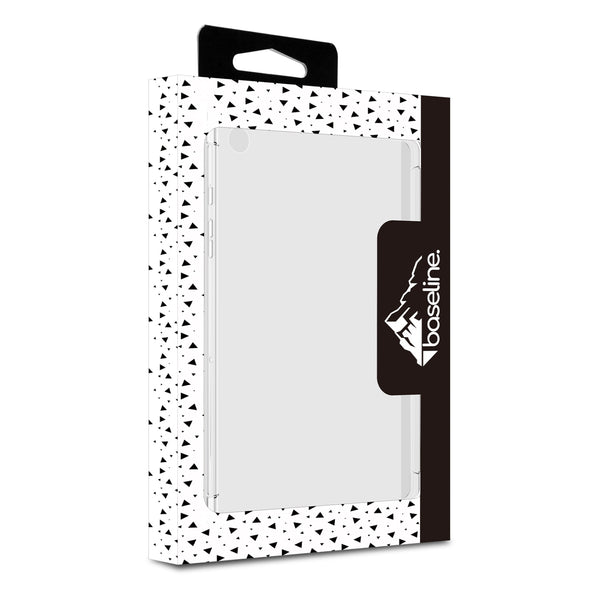 baseline Candy Series Case for Samsung Galaxy Tab A11+ 5G - Glossy Clear - BSTA11PCSTPUS901-8.jpg