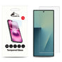 Clear / Galaxy Z Fold7