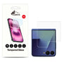 Clear / Galaxy Z Flip7