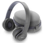 BT170ZBLK-1.jpg