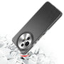 BT50XLN5GCSTPUT501-5.jpg