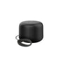 Black / Universal