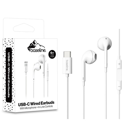 BUSBCEARPHONE071-1.jpg