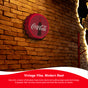Red / Universal