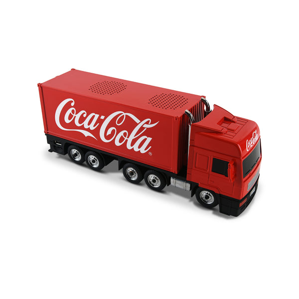 CC-MAK-TRK-1.jpg