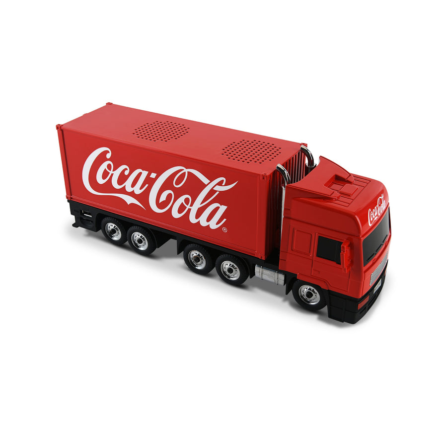 CC-MAK-TRK-1.jpg