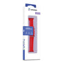 echelon ComfyFit Silicone Strap for Apple Watch Series 9 41mm/Watch Series 10 42mm / Watch SE 3 40mm - Red - EAWHS941BAN283-8.jpg