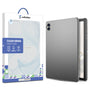 EBTC5GTABCSTPUT501-1.jpg