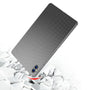 EBTC5GTABCSTPUT501-5.jpg