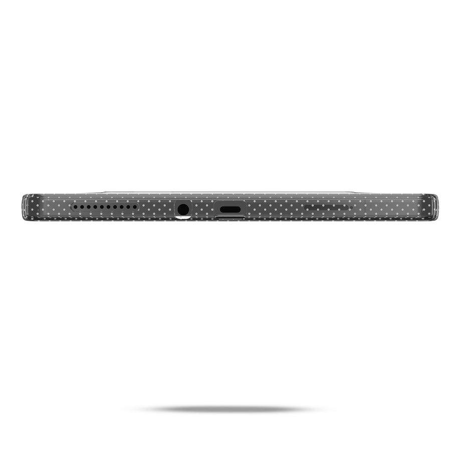 EBTC5GTABCSTPUT501-6.jpg