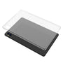 EBTC5GTABCSTPUT501-7.jpg