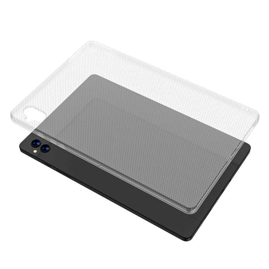 EBTC5GTABCSTPUT501-7.jpg
