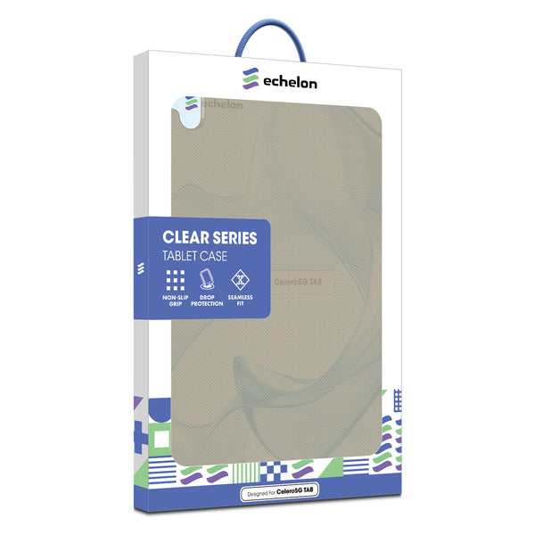 echelon Clear Series for Boost Celero5G TAB - Smoke - EBTC5GTABCSTPUT502-8.jpg