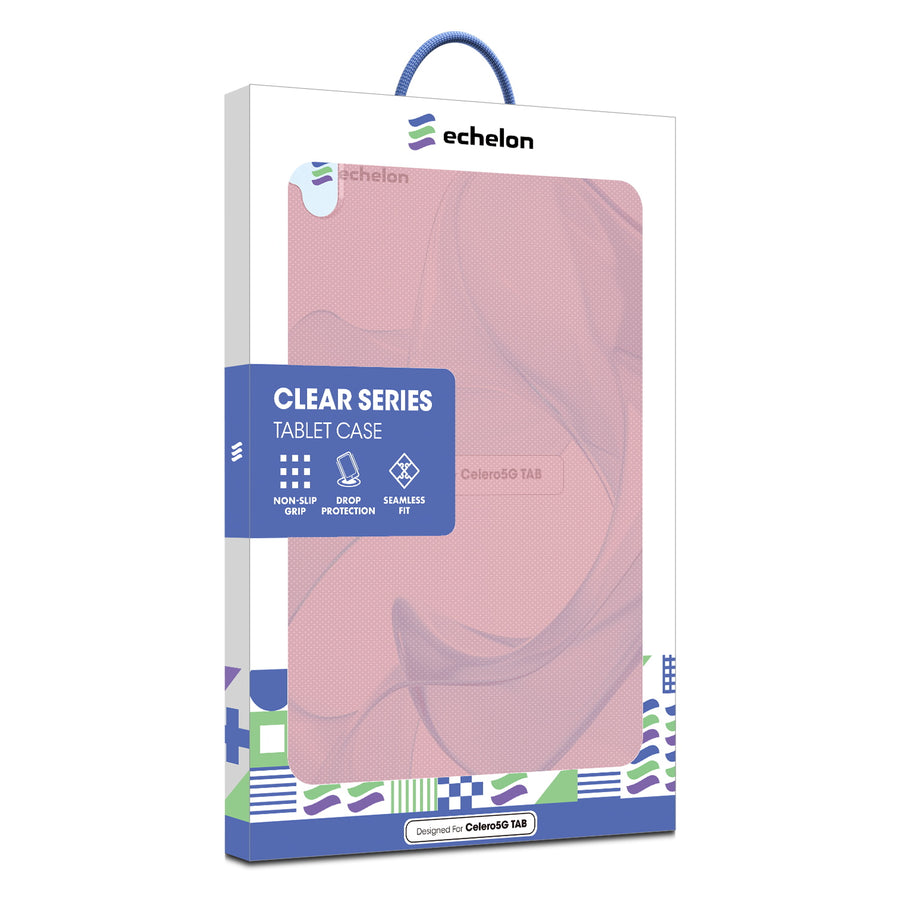 echelon Clear Series for Boost Celero5G TAB - Pink - EBTC5GTABCSTPUT503-8.jpg
