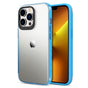 Blue / iPhone 13 Pro