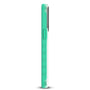 ECO-LAG-IP13P-GN-4.jpg