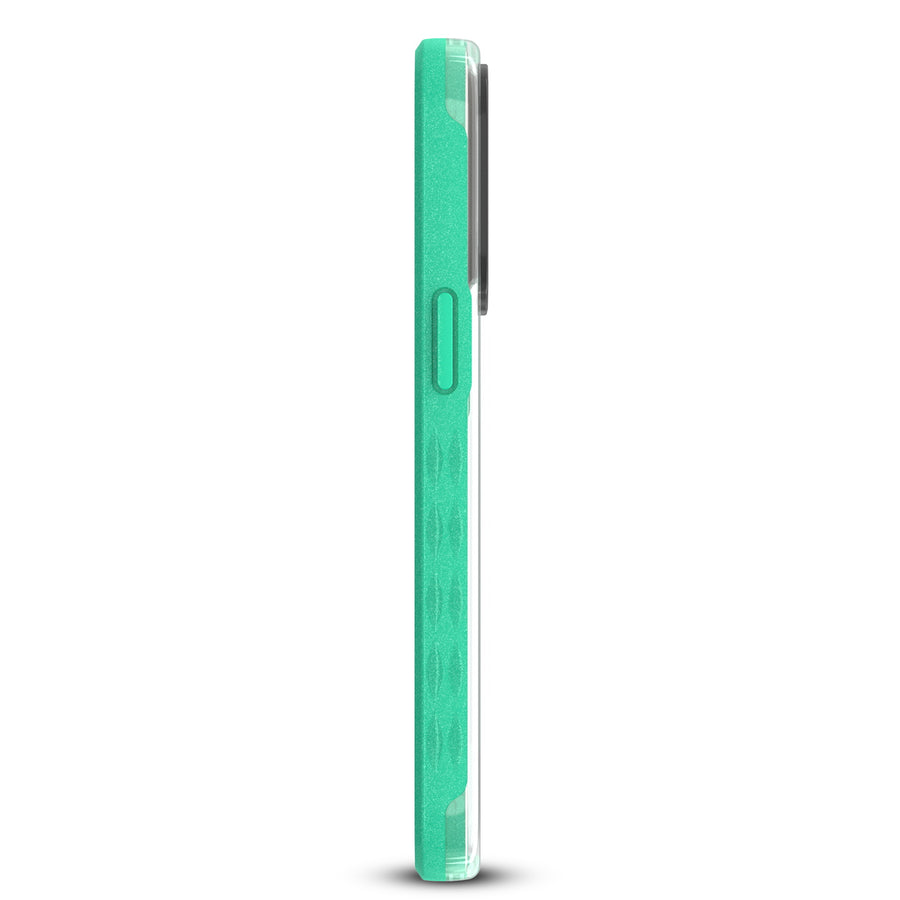 ECO-LAG-IP13P-GN-4.jpg