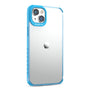 ECO-LAG-IP14M-BL-3.jpg