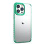 ECO-LAG-IP14P-GN-3.jpg
