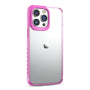ECO-LAG-IP14P-PK-3.jpg