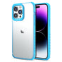 Blue / iPhone 14 Pro Max