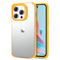 Yellow / iPhone 15 Pro