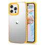 Yellow / iPhone 15 Pro Max