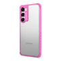 ECO-LAG-SS23-PK-3.jpg