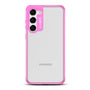 ECO-LAG-SS23-PK-4.jpg