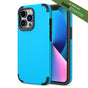 Blue / iPhone 13 Pro