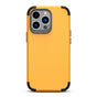 Yellow / iPhone 13 Pro