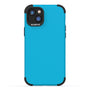 ECO-MOJ-IP14-BL-2.jpg